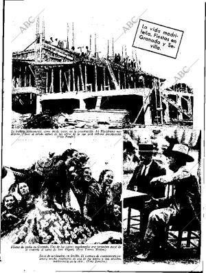 ABC SEVILLA 03-10-1935 página 5