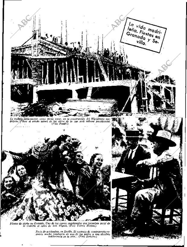 ABC SEVILLA 03-10-1935 página 5