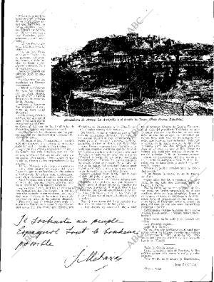 ABC SEVILLA 03-10-1935 página 7