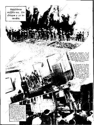ABC SEVILLA 03-10-1935 página 8