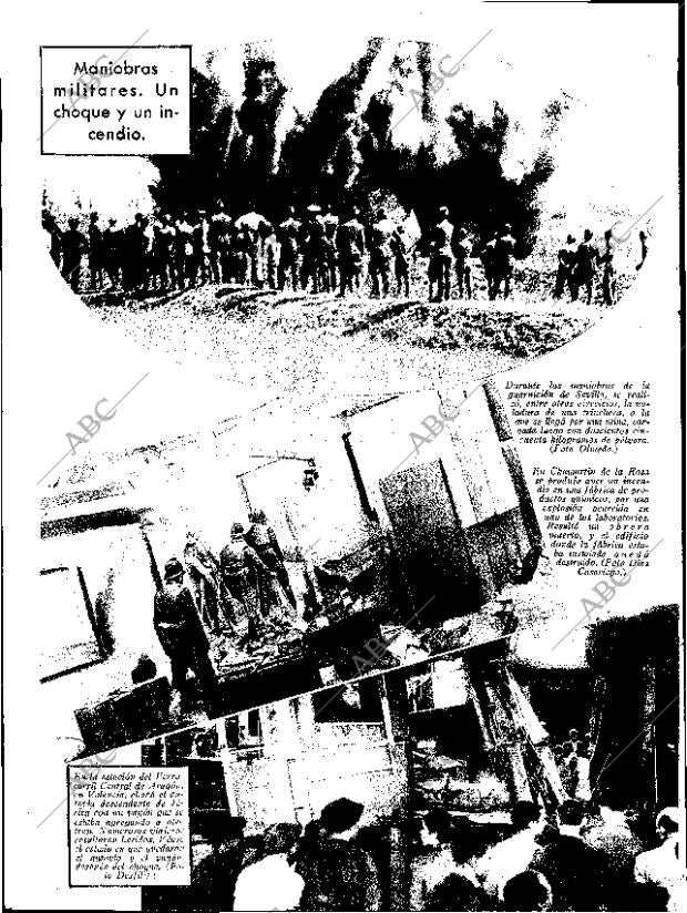 ABC SEVILLA 03-10-1935 página 8