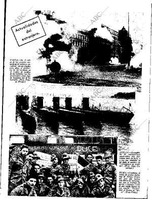 ABC SEVILLA 03-10-1935 página 9