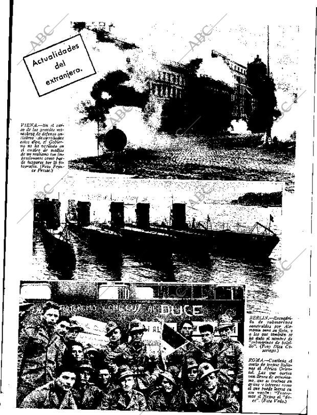 ABC SEVILLA 03-10-1935 página 9