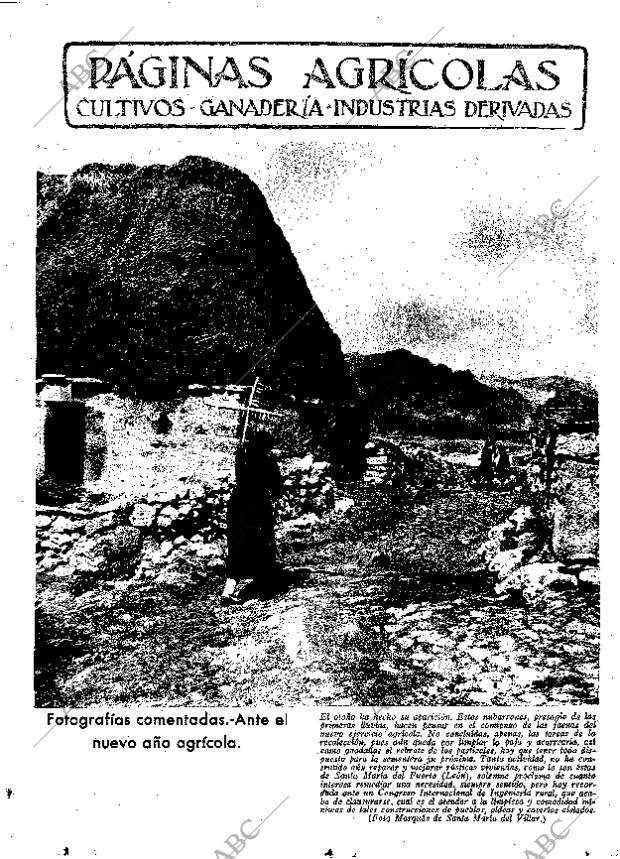 ABC MADRID 04-10-1935 página 11