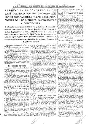 ABC MADRID 04-10-1935 página 29