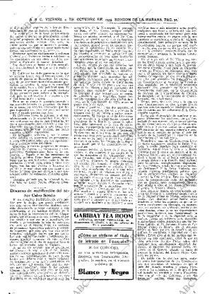ABC MADRID 04-10-1935 página 31