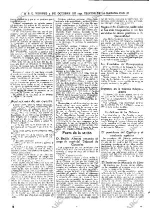 ABC MADRID 04-10-1935 página 36