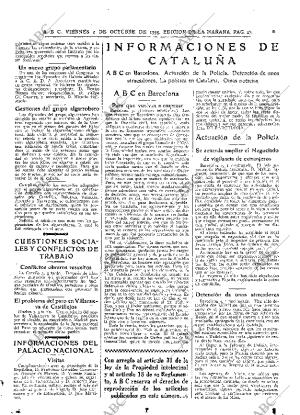 ABC MADRID 04-10-1935 página 37