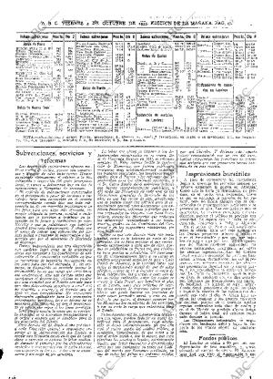 ABC MADRID 04-10-1935 página 47