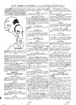 ABC MADRID 04-10-1935 página 53
