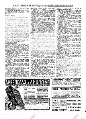 ABC MADRID 04-10-1935 página 54