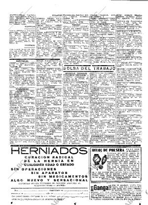 ABC MADRID 04-10-1935 página 62