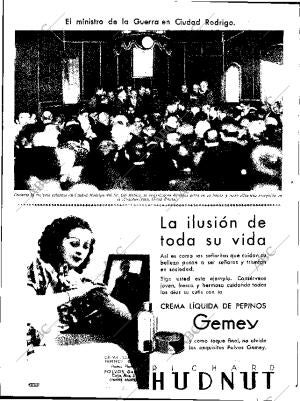 ABC SEVILLA 04-10-1935 página 10
