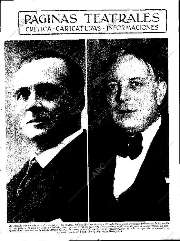 ABC SEVILLA 04-10-1935 página 11
