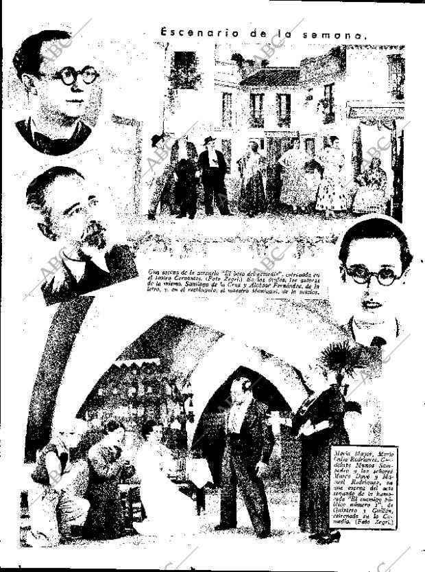ABC SEVILLA 04-10-1935 página 12