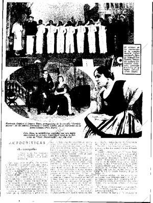 ABC SEVILLA 04-10-1935 página 13