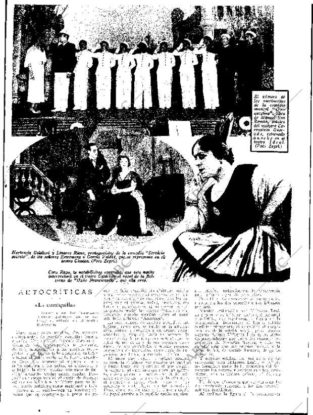 ABC SEVILLA 04-10-1935 página 13