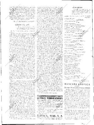 ABC SEVILLA 04-10-1935 página 14