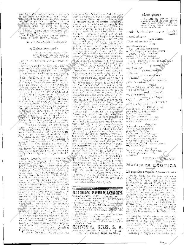 ABC SEVILLA 04-10-1935 página 14