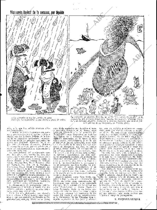 ABC SEVILLA 04-10-1935 página 15