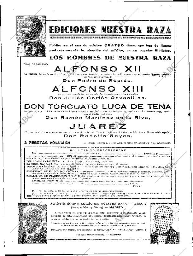 ABC SEVILLA 04-10-1935 página 16