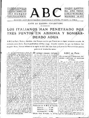 ABC SEVILLA 04-10-1935 página 17