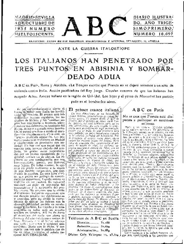 ABC SEVILLA 04-10-1935 página 17