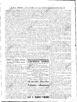 ABC SEVILLA 04-10-1935 página 18
