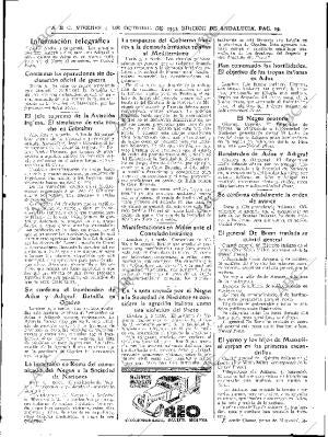 ABC SEVILLA 04-10-1935 página 19