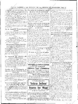 ABC SEVILLA 04-10-1935 página 20