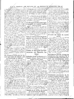 ABC SEVILLA 04-10-1935 página 21