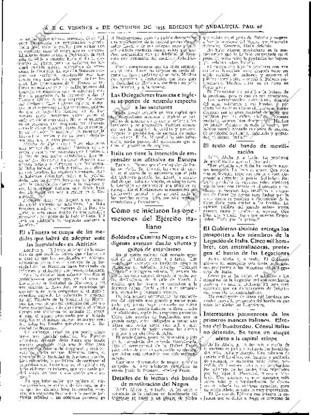 ABC SEVILLA 04-10-1935 página 21