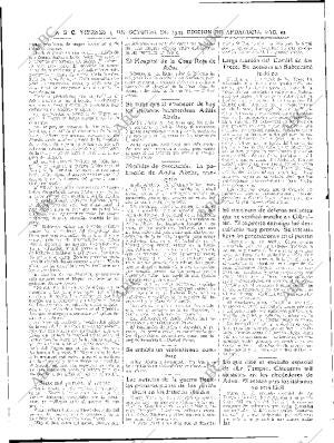 ABC SEVILLA 04-10-1935 página 22