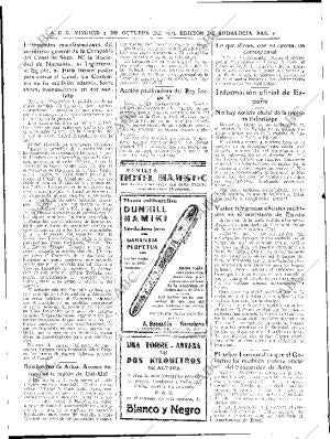 ABC SEVILLA 04-10-1935 página 24
