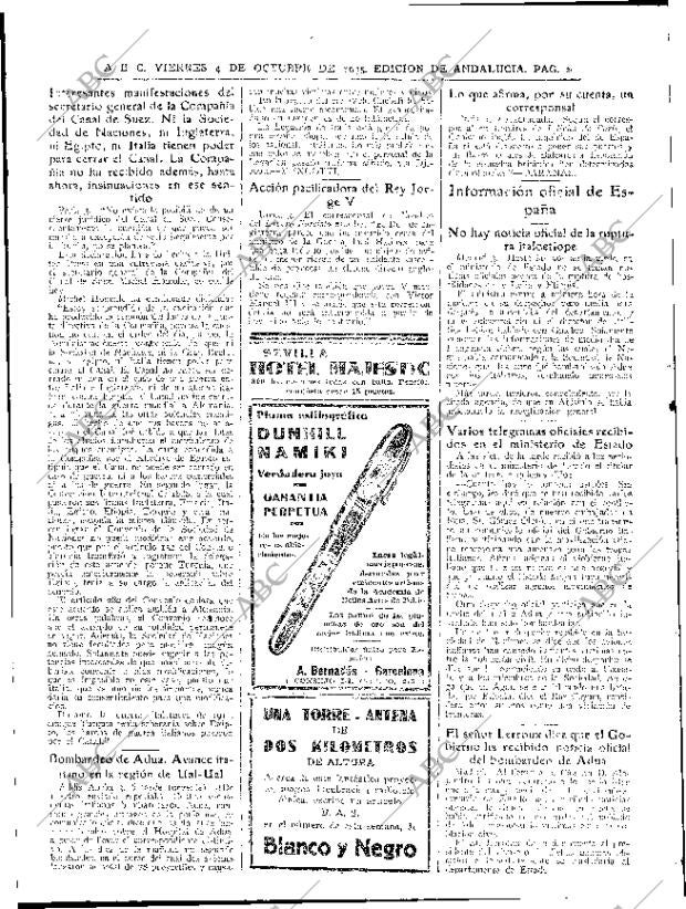 ABC SEVILLA 04-10-1935 página 24