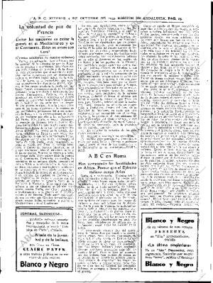 ABC SEVILLA 04-10-1935 página 25