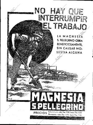 ABC SEVILLA 04-10-1935 página 26