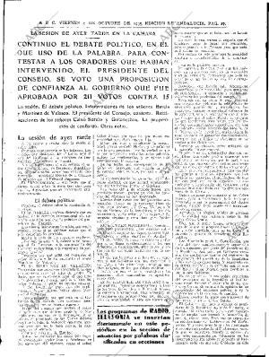 ABC SEVILLA 04-10-1935 página 27
