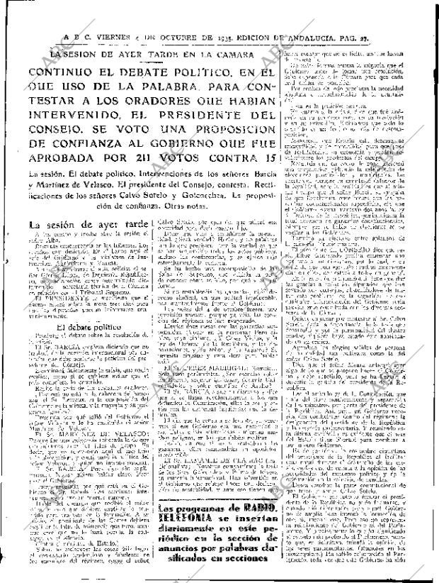 ABC SEVILLA 04-10-1935 página 27