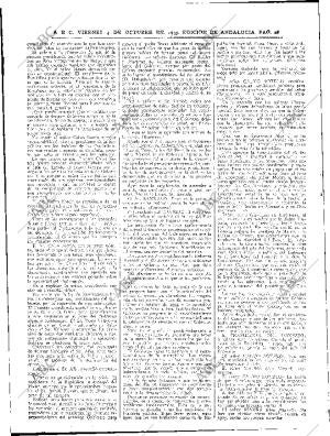 ABC SEVILLA 04-10-1935 página 28