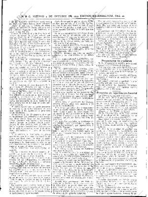 ABC SEVILLA 04-10-1935 página 29