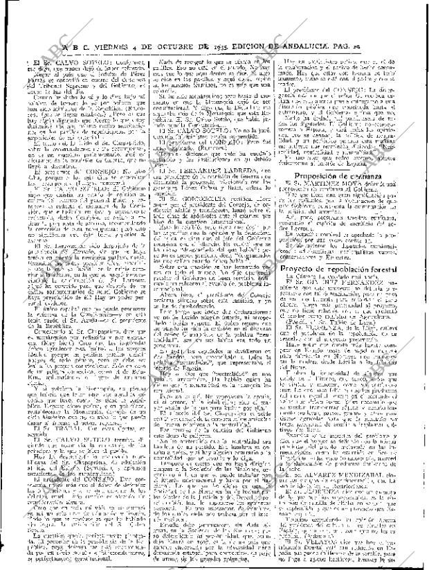 ABC SEVILLA 04-10-1935 página 29