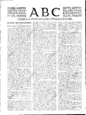 ABC SEVILLA 04-10-1935 página 3