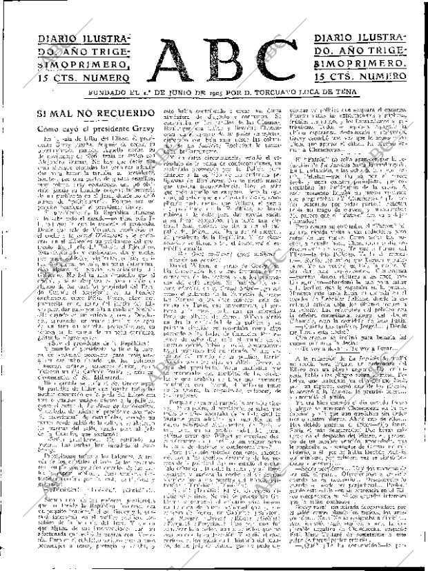 ABC SEVILLA 04-10-1935 página 3