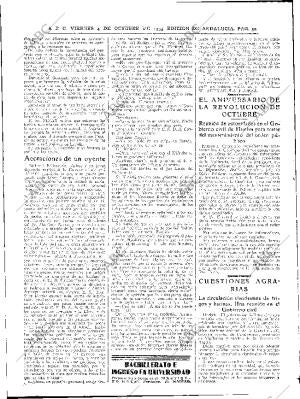 ABC SEVILLA 04-10-1935 página 30