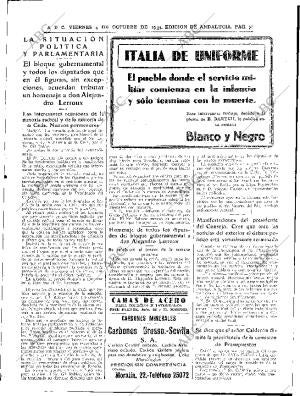 ABC SEVILLA 04-10-1935 página 31