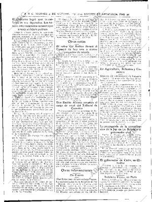 ABC SEVILLA 04-10-1935 página 32