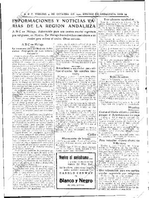 ABC SEVILLA 04-10-1935 página 34