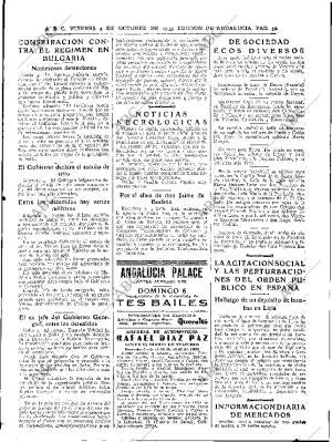 ABC SEVILLA 04-10-1935 página 35