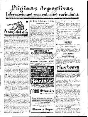 ABC SEVILLA 04-10-1935 página 37